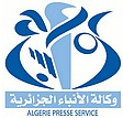 Algeria News Agency