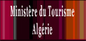 Office web site of the Ministry of Tourism