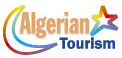 Algeria Tourism (The official web site of the Office National du Tourism)
